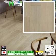 ̵۾ åե ե DIY/CF-H/182cm/1m10cmñ פ/ /CF9604 ե 