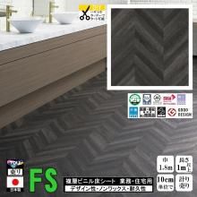̵ۥåե ե ̳ Ź ѵ ǥ  /ޥ奢/182cm/1m10cmñ פ/FS4205 ᥿륹إܡ