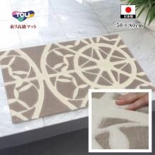 إޥå ȥޥå 饰ޥå/  /TOM5024/5080cm/ɳ 