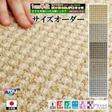 ڼʡۥڥå/cmñ̥///顼إޥåȡåޥåȡӥ󥰥饰ޤǡWEBưѤǽǤ