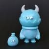 C-toy's(ちしまこうのすけ) - One up. Online Store