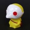 C-toy's(ちしまこうのすけ) - One up. Online Store