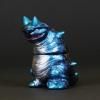 MAXTOY - One up. Online Store