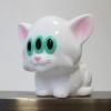 カームキャット - One up. Online Store