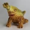 ご当地怪獣 - One up. Online Store