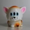 カームキャット - One up. Online Store