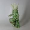 ご当地怪獣 - One up. Online Store