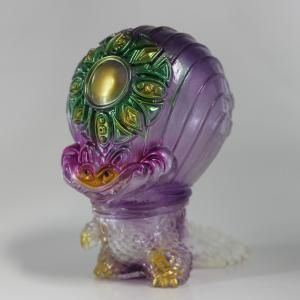 アイシー　one up 23rd ワンアップ　限定カラー　zodiac One up. Online Store