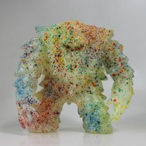 最新入荷 One up. Store Online 特撮