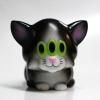 カームキャット - One up. Online Store
