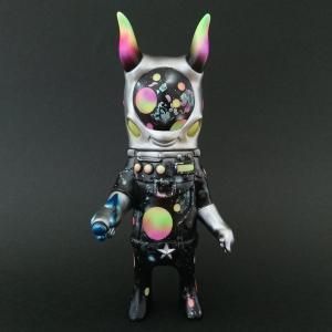 One up. Online Store