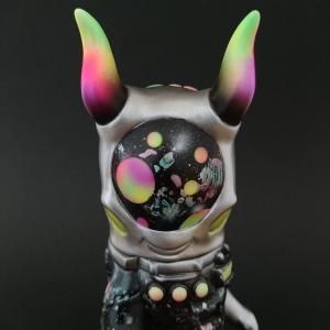 One up. Online Store