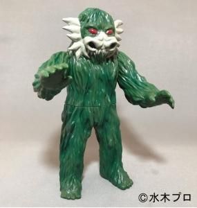ダルマサンダ ソフビ レインボー Amazon.co.jp: ユーキデイドリーマー ダルマサンダ マーブル