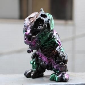 SKELDON WF2017'S - One up. Online Store