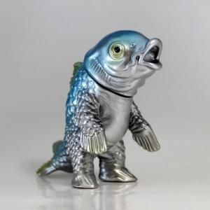 コイジャラス -Sa-ba- - One up. Online Store