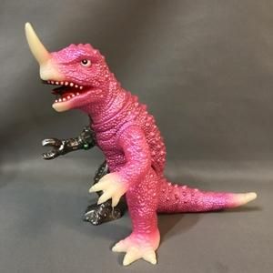 MAXTOY アルティメットサイコウビ 5月22日(水)18時より抽選開始】【MAXTOY】アルティメット