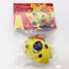 第1位獲得！】 toy max yellow 黄色 gumtaro ちくわん 東京コミコン