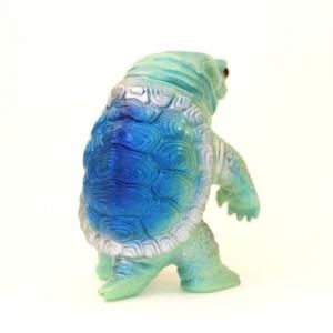 カメンゴ -第7回ドキドキ大阪ソフビ万博- - One up. Online Store