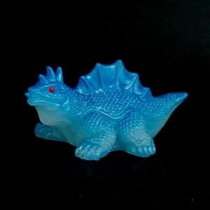 トカゲ Mt Blue One Up Online Store トカゲ Mt Blue One Up Online Store
