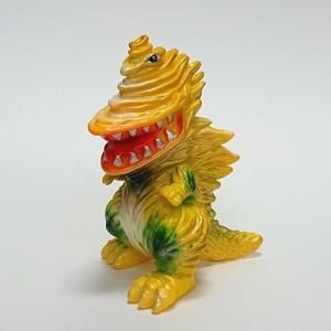 2017年12月15日からのOne up.中野ブロードウェイ店にて開催され