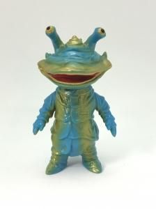 ブランドバッグ通販サイト カネゴン - One up. Online Store 特撮