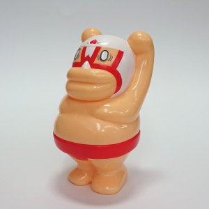 THE MOMOTAROH もんがー - One up. Online Store