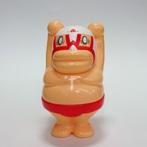 THE MOMOTAROH もんがー - One up. Online Store