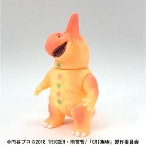 素晴らしい外見 One - up.限定カラー(蓄光) One ナナシA up. Store Online その他