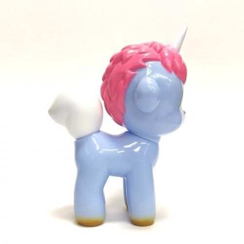 ゴリベーくん 1st カラー 彩色 One up. ピコピコ ワンアップ ゴリベーくん 1st カラー 彩色 One up. ピコピコ ワンアップ