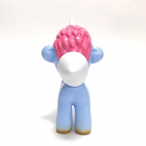 Unico-One up.限定カラー- - One up. Online Store