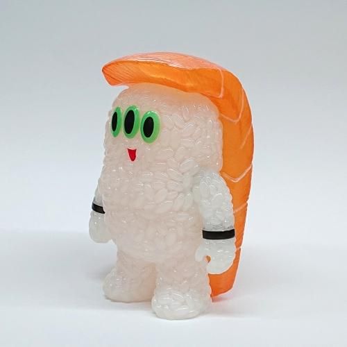 One up. 秋葉原 ソフビ / 中野ブロードウェイ 玩具 on X: 