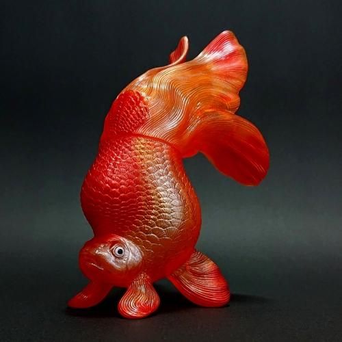 てにをは x One up. TARAIKING タライキン TARAIKING ( タライキン ) 6th color - One up. Online Store