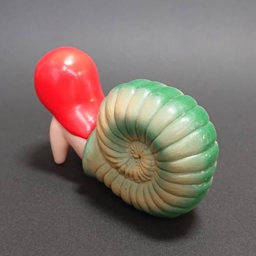 One up. Online Store