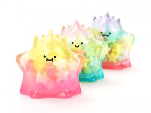 ✳️極上別格品‼️✨抜群の存在感‼️✨レインボーキラキラ✨超美麗 高透明度 クラスター ✳️極上別格品‼️✨抜群の存在感‼️✨レインボーキラキラ✨超美麗 高