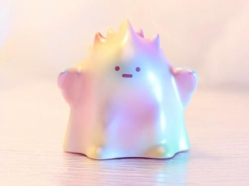 YUKI インターフュージョンシリーズ - One up. Online Store