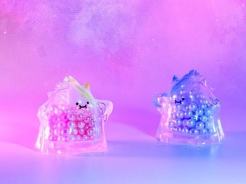 小物 yuki YUKI インターフュージョンシリーズ - One up. Online Store