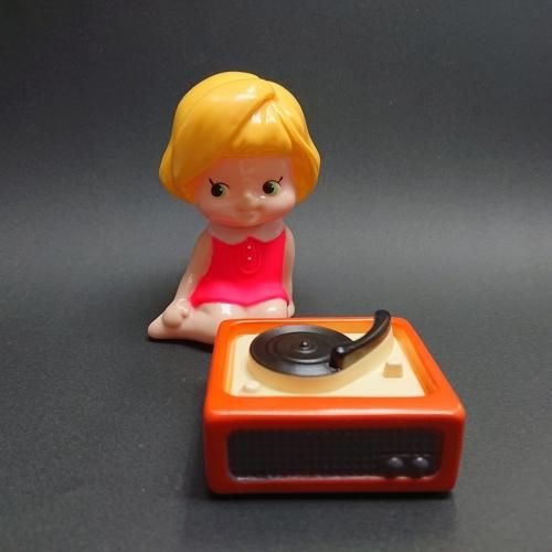 ニコラさま 1920209_n.jpg