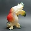 TARAIKING (タライキン) - One up. Online Store