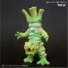 ご当地怪獣 - One up. Online Store