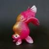 てにをは x One up. TARAIKING タライキン TARAIKING (タライキン) - One up. Online Store