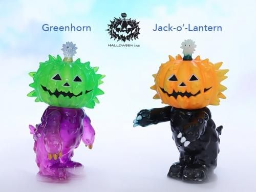 POPMART × INSTINCTOY SERIES1 RELAX 【1個】 - One up. Online