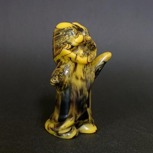 プラナリアンキラー 幻覚セット - One up. Online Store