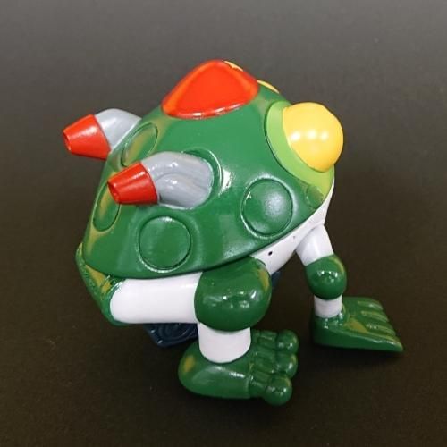 オタスケマン オタスケガエル - One up. Online Store