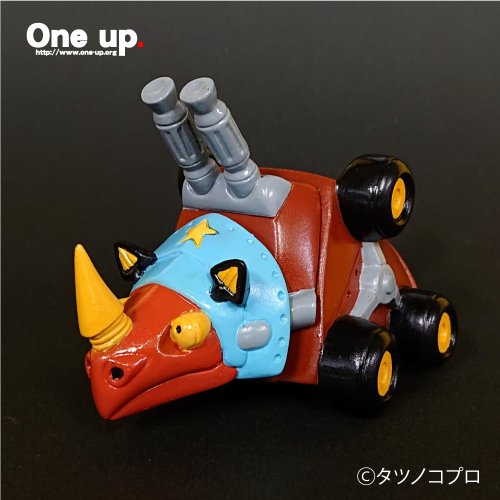 オタスケマン オタスケサイ - One up. Online Store