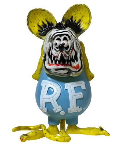 RAFINK