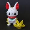 C-toy's(ちしまこうのすけ) - One up. Online Store