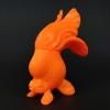 てにをは x One up. TARAIKING タライキン TARAIKING (タライキン) - One up. Online Store