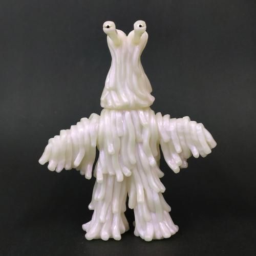 ウードンソフビ 11期 - One up. Online Store