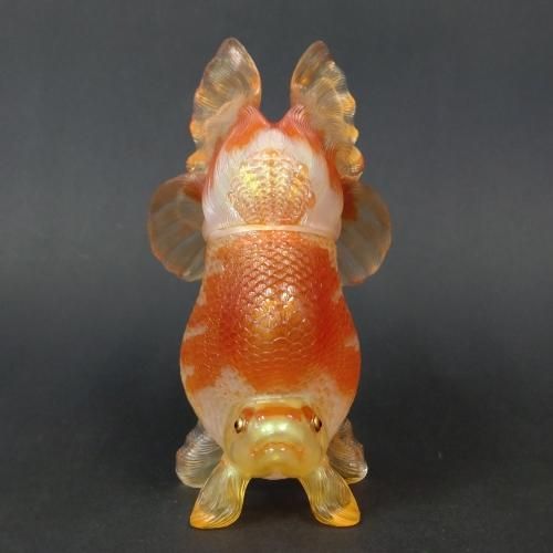 タライキン てにをは彩色(A) - One up. Online Store