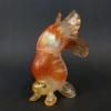 てにをは - One up. Online Store